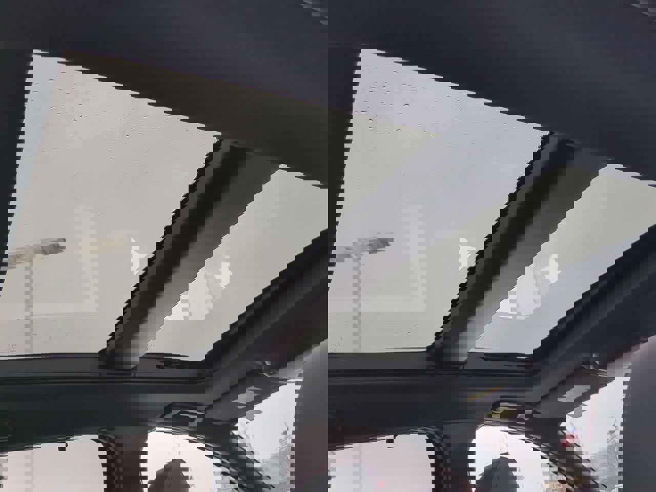 New 2026 MAZDA CX-90 Plug-In Hybrid w/ Premium Plus image 21