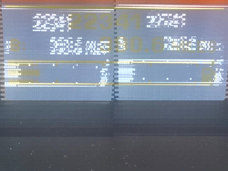 Used 2010 Jaguar XF Luxury image 52