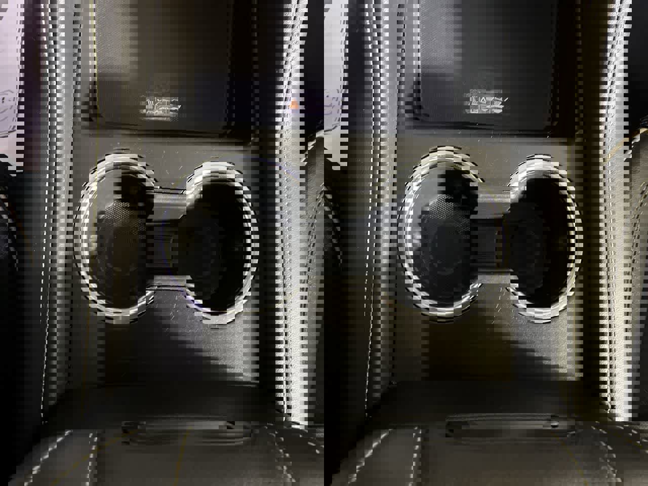 Used 2024 GMC Yukon SLT image 22