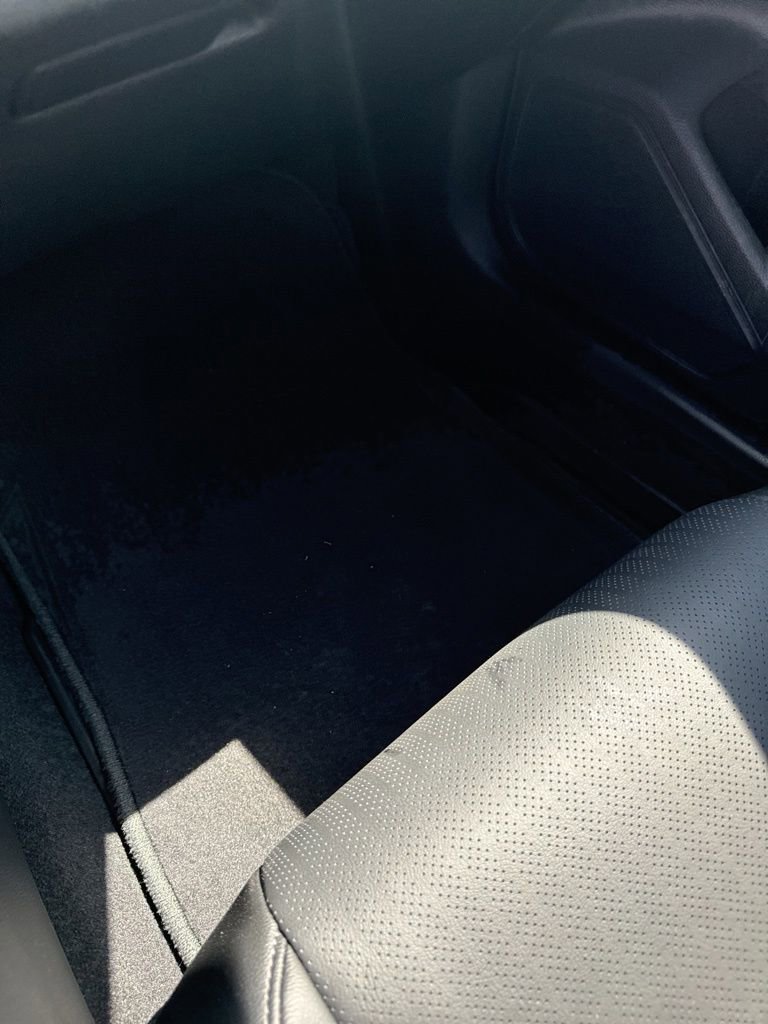 Used 2026 Honda Civic Sport Touring image 16