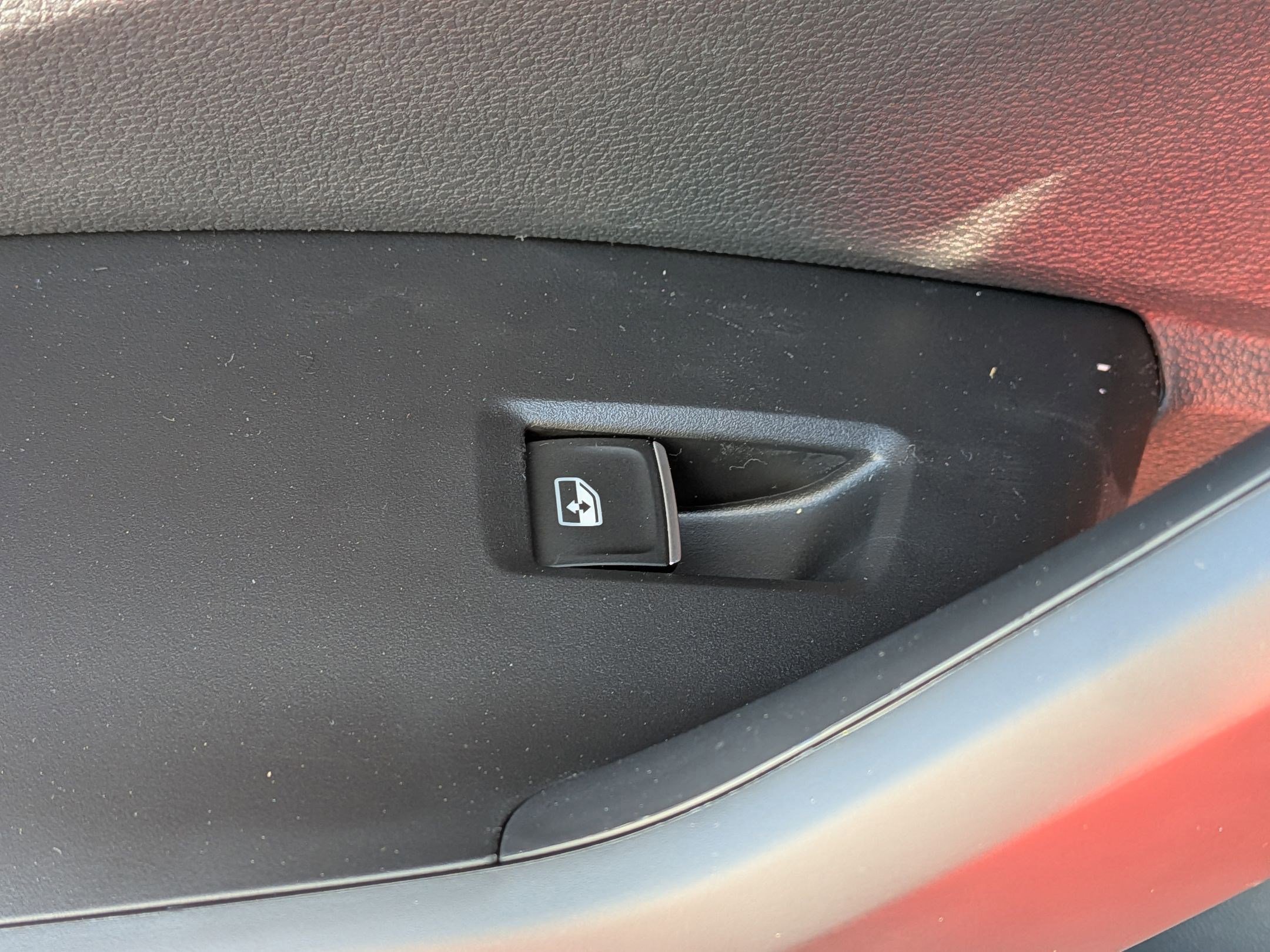 New 2026 Volkswagen Jetta GLI Autobahn image 28