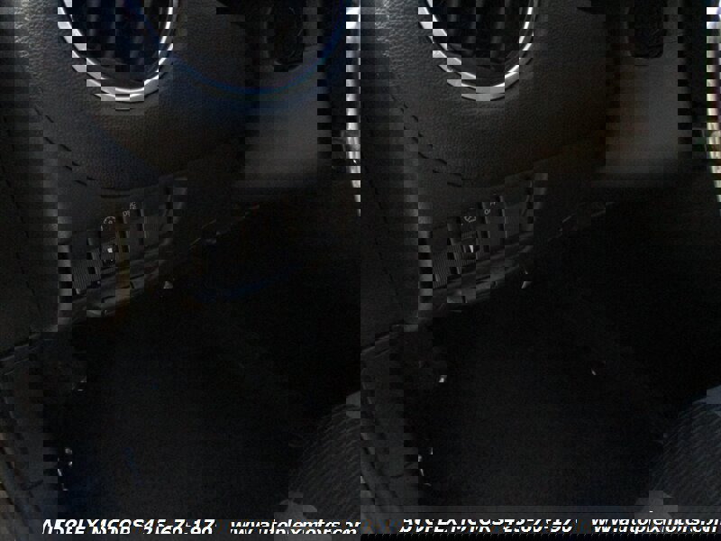 Used 2006 MAZDA RX-8 w/ Touring Pkg image 22