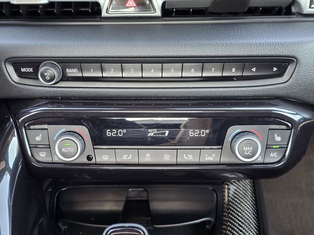 Used 2023 Toyota Supra Premium w/ Driver Assist Package image 14