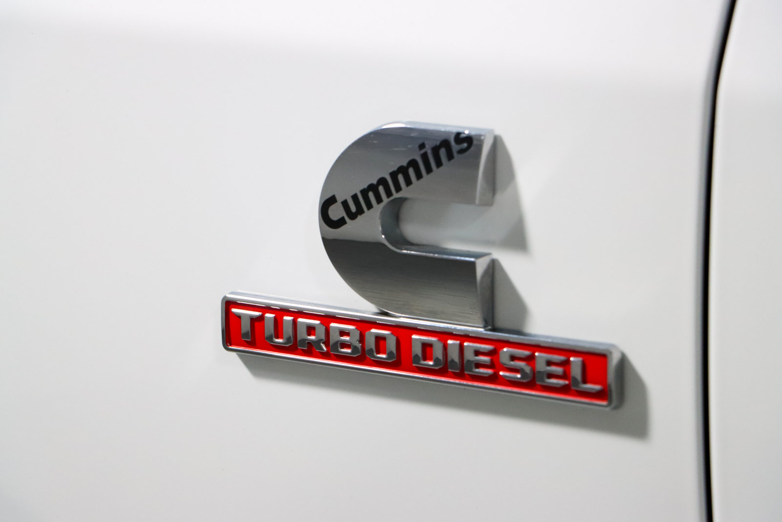 Used 2022 RAM 2500 Big Horn AWD/4WD image 31