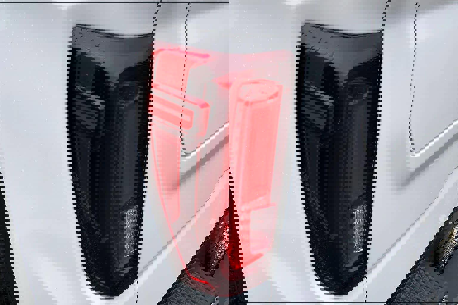 Used 2025 GMC Sierra 1500 SLT image 26