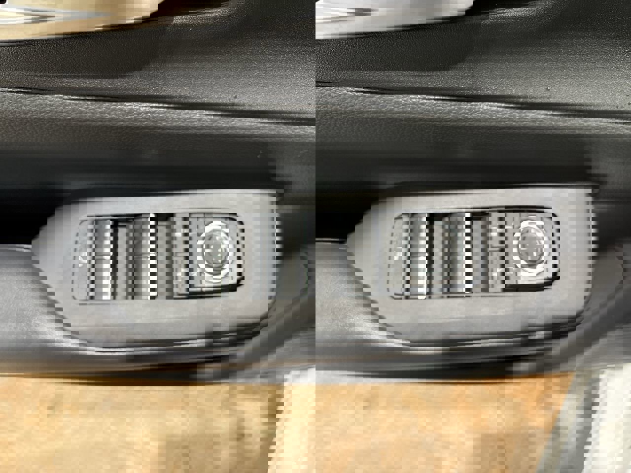 New 2026 Toyota Prius Plug-In Hybrid image 13