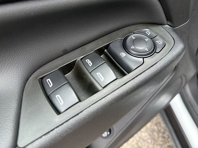 Used 2024 Chevrolet Equinox LT AWD/4WD image 13