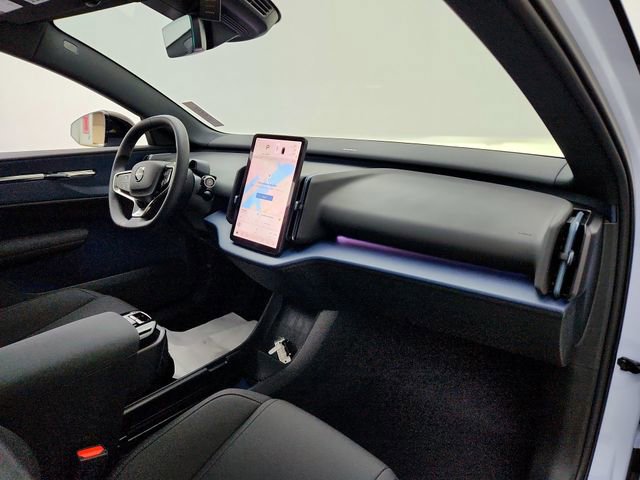 Certified 2025 Volvo EX30 Plus image 14