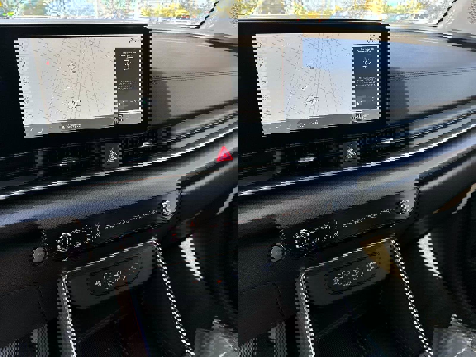 New 2026 Kia Carnival SX image 22