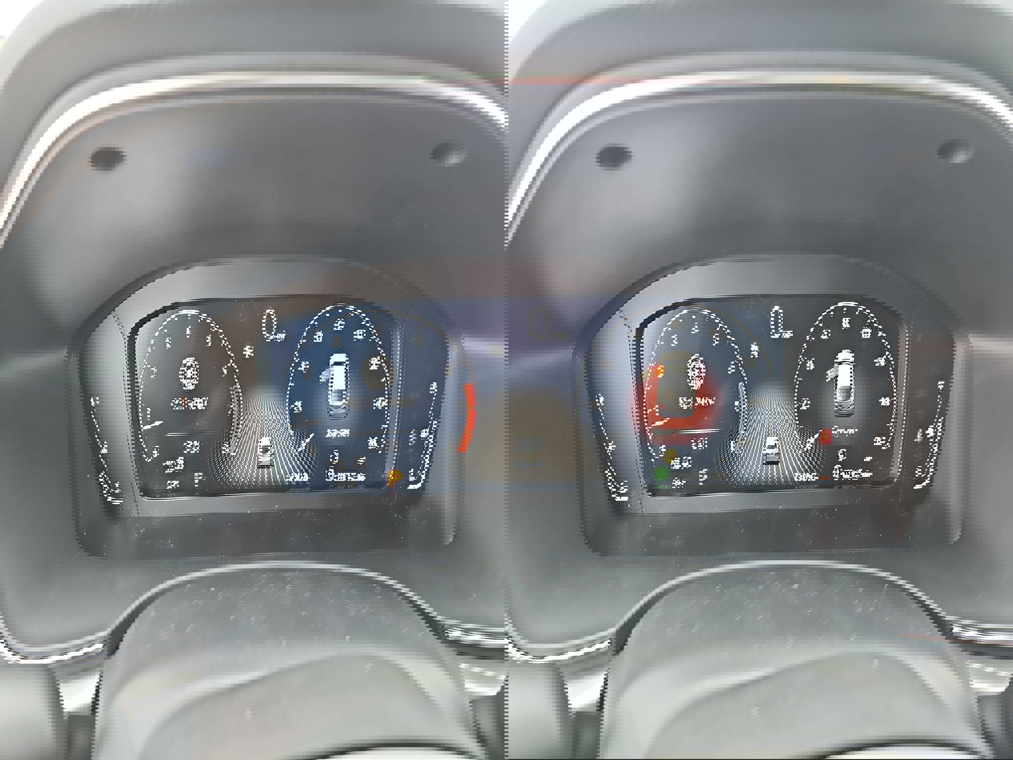 New 2026 Acura Integra image 19