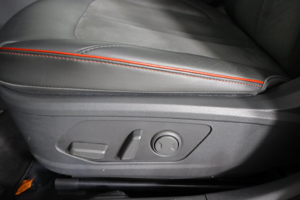 Used 2021 Hyundai Sonata SEL Plus FWD image 16
