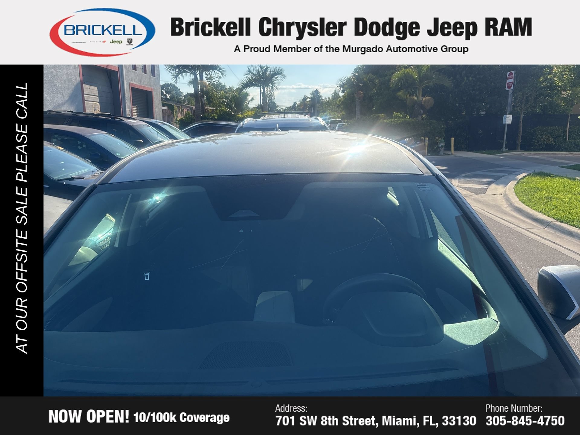 Used 2022 Hyundai Tucson SE FWD image 16