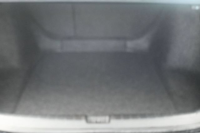Used 2018 Honda Accord EX image 18