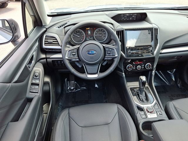 Used 2019 Subaru Forester Limited image 14