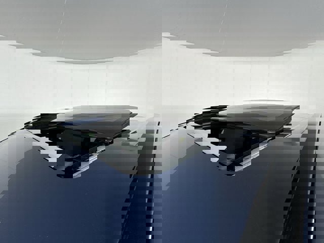 New 2025 Kia Telluride EX X-Line image 27