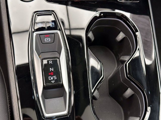 Used 2025 Audi A5 Premium w/ Convenience Package AWD/4WD image 27