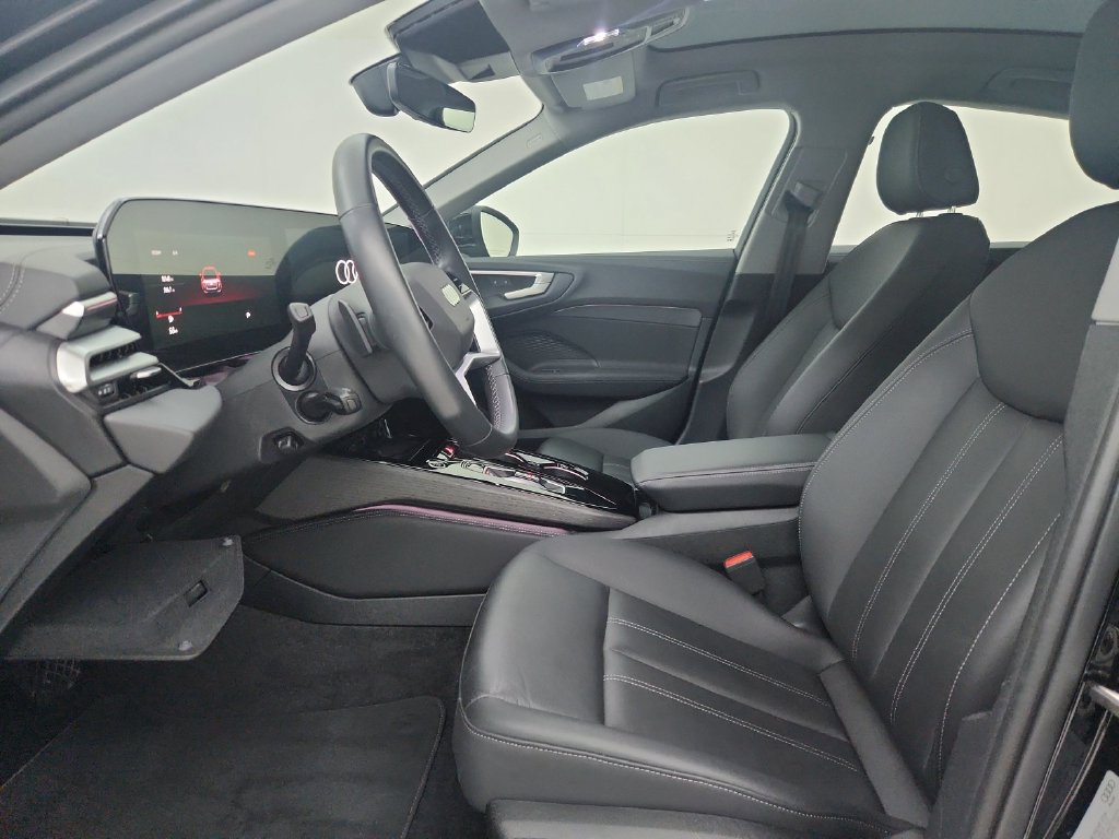 Used 2025 Audi A5 Premium w/ Convenience Package AWD/4WD image 19