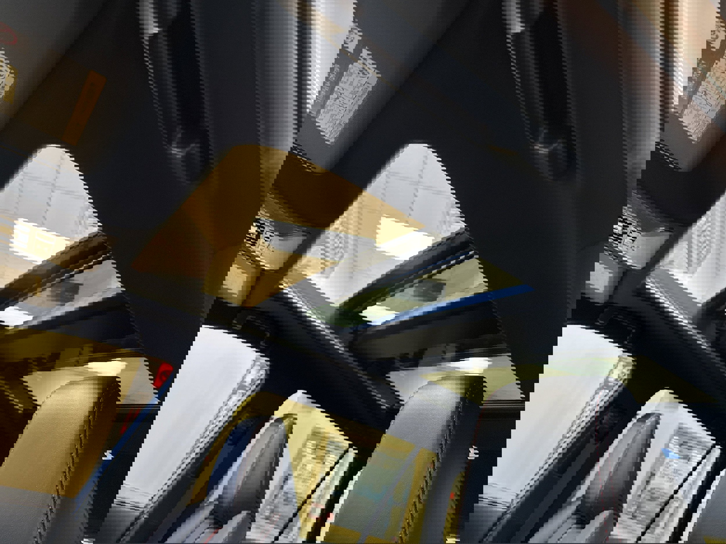 Used 2021 Toyota RAV4 XSE image 7