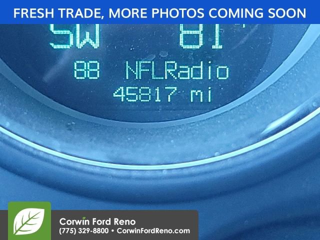 Used 2010 Dodge Challenger SRT8 w/ SRT Option Group II RWD image 17