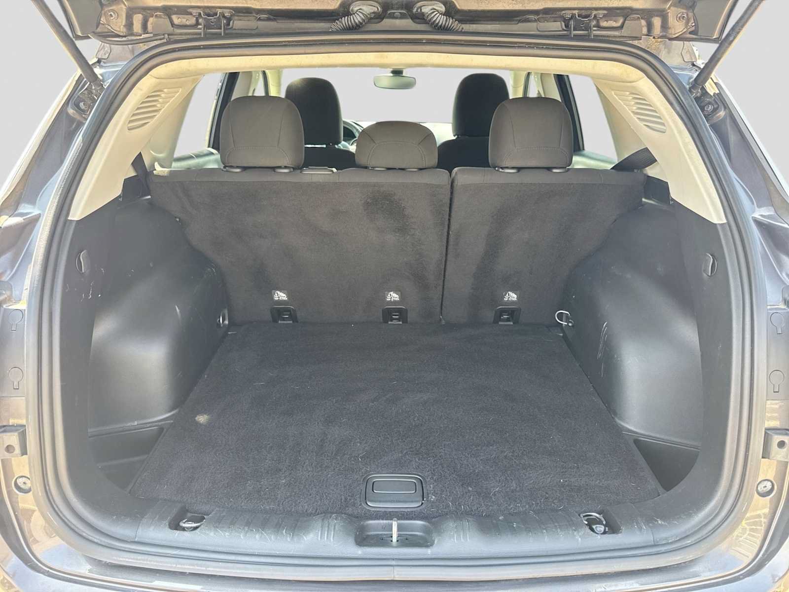 Used 2019 Jeep Compass Sport FWD image 32