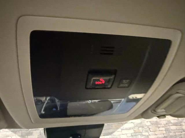 Used 2020 Lexus NX 300 AWD w/ Comfort Package image 28