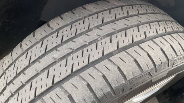 Used 2015 Mercedes-Benz GLK 350 2WD image 35