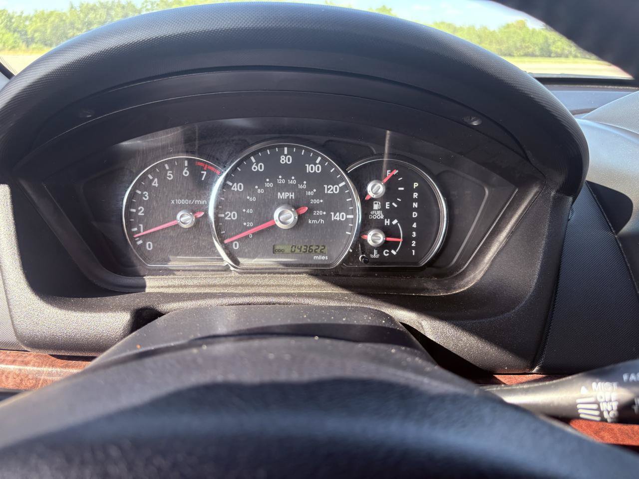 Used 2012 Mitsubishi Galant ES FWD image 43