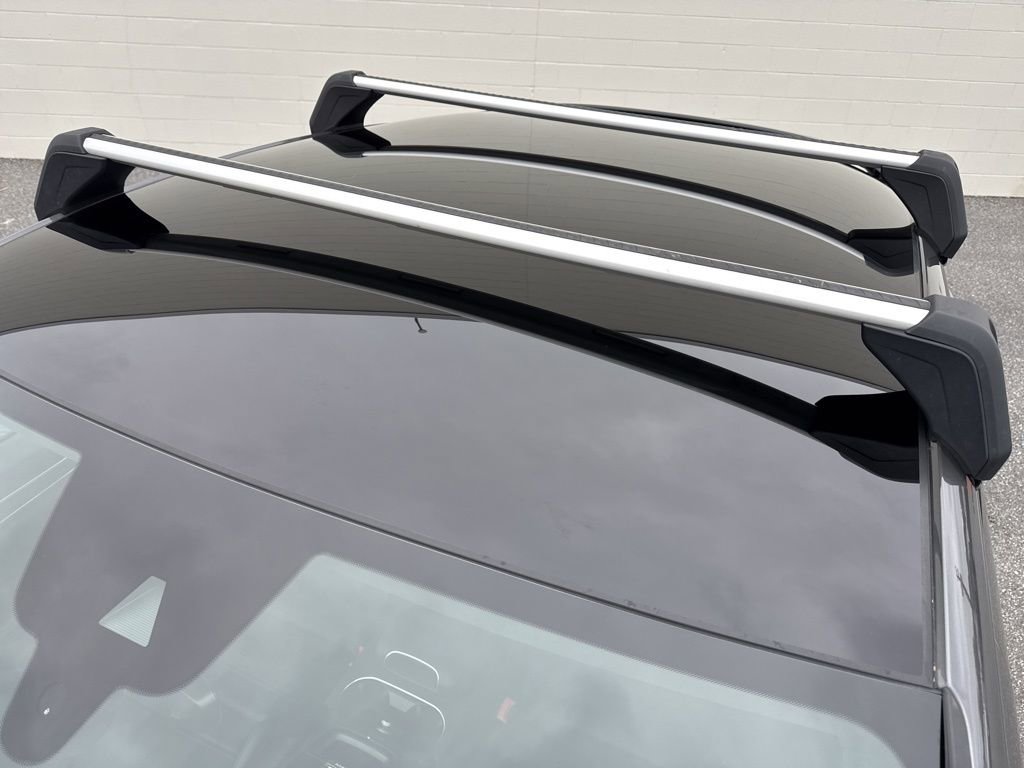 Used 2023 Porsche Cayenne GTS image 11