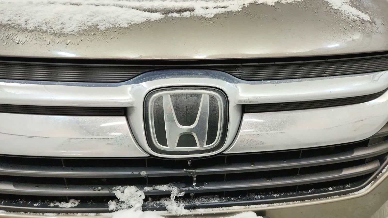 Used 2019 Honda Odyssey EX-L image 16