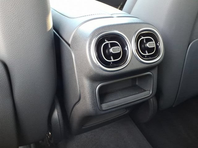 Certified 2025 Mercedes-Benz GLC 350e 4MATIC image 19