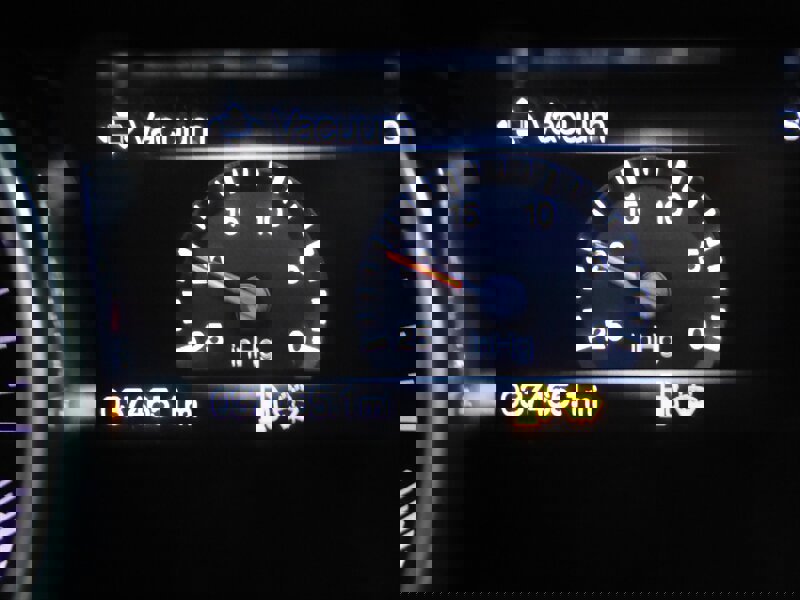 Used 2019 Ford Mustang GT image 11