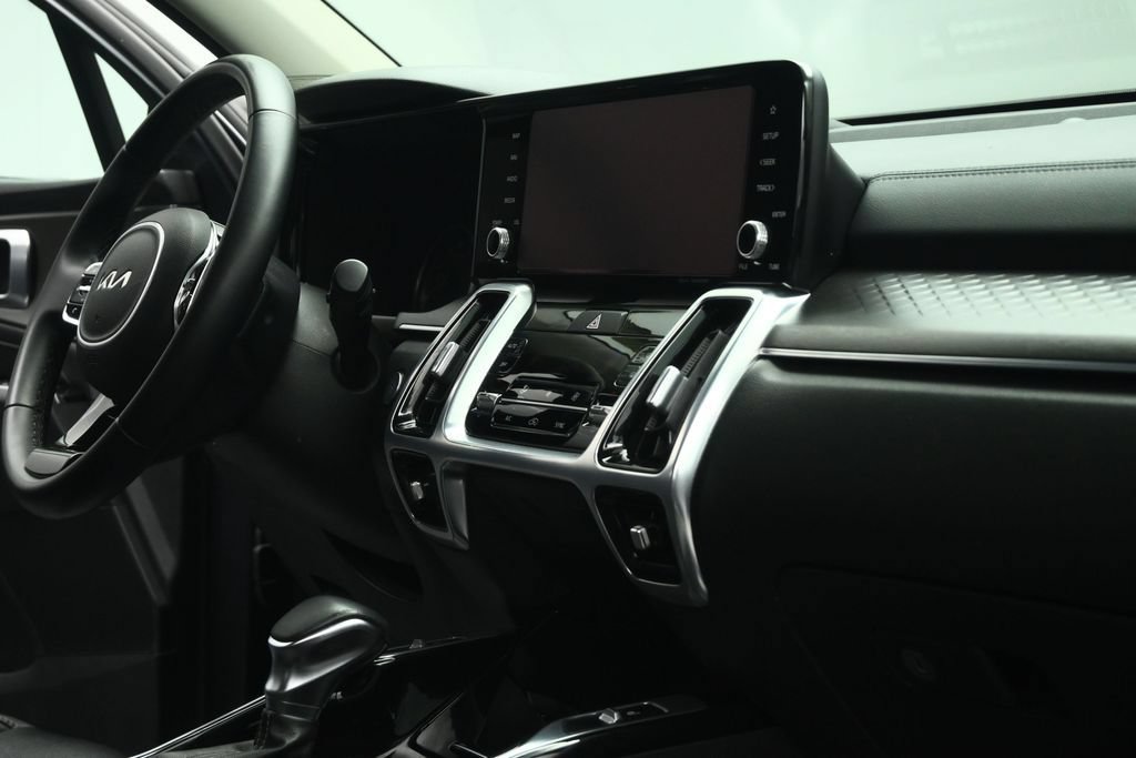 Used 2022 Kia Sorento SX AWD/4WD image 57