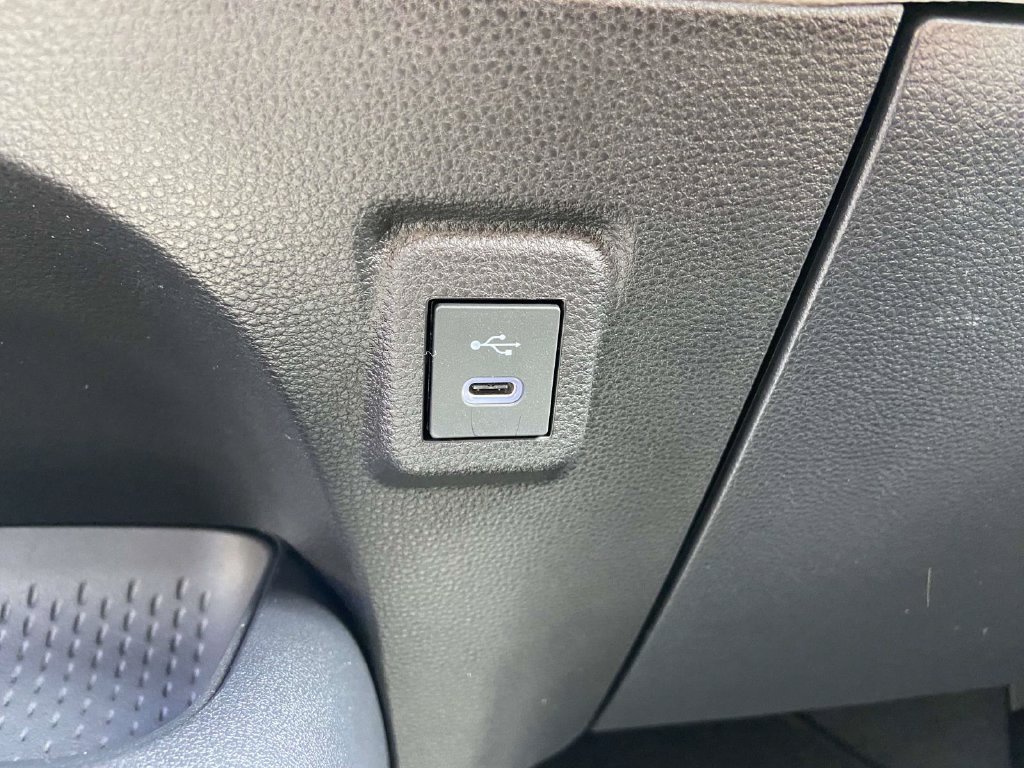 New 2027 Toyota Corolla LE FWD image 20