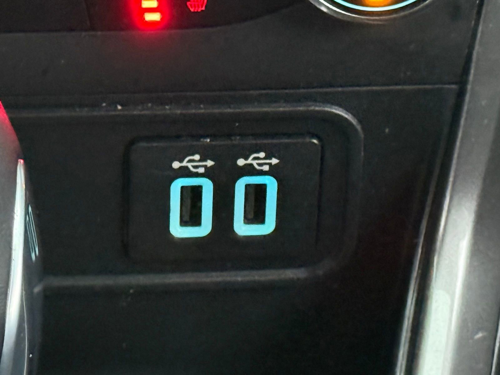 Used 2021 Ford EcoSport SE image 22