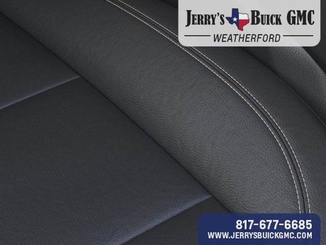 New 2026 GMC Acadia Elevation image 24