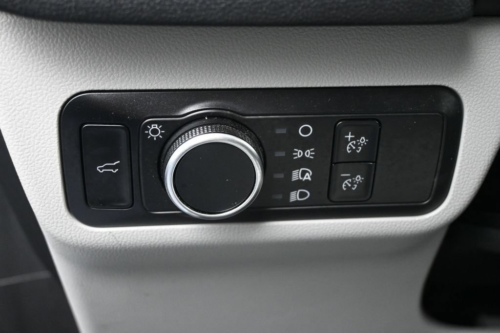 Used 2024 Ford Escape Active FWD image 11