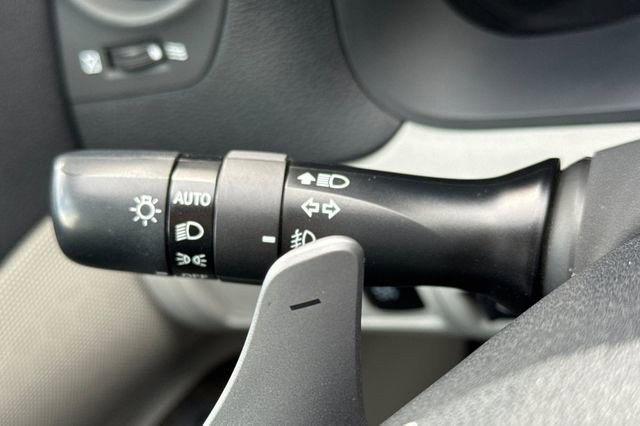 Used 2012 Lexus IS 250 w/ Premium Pkg Value Edition image 38