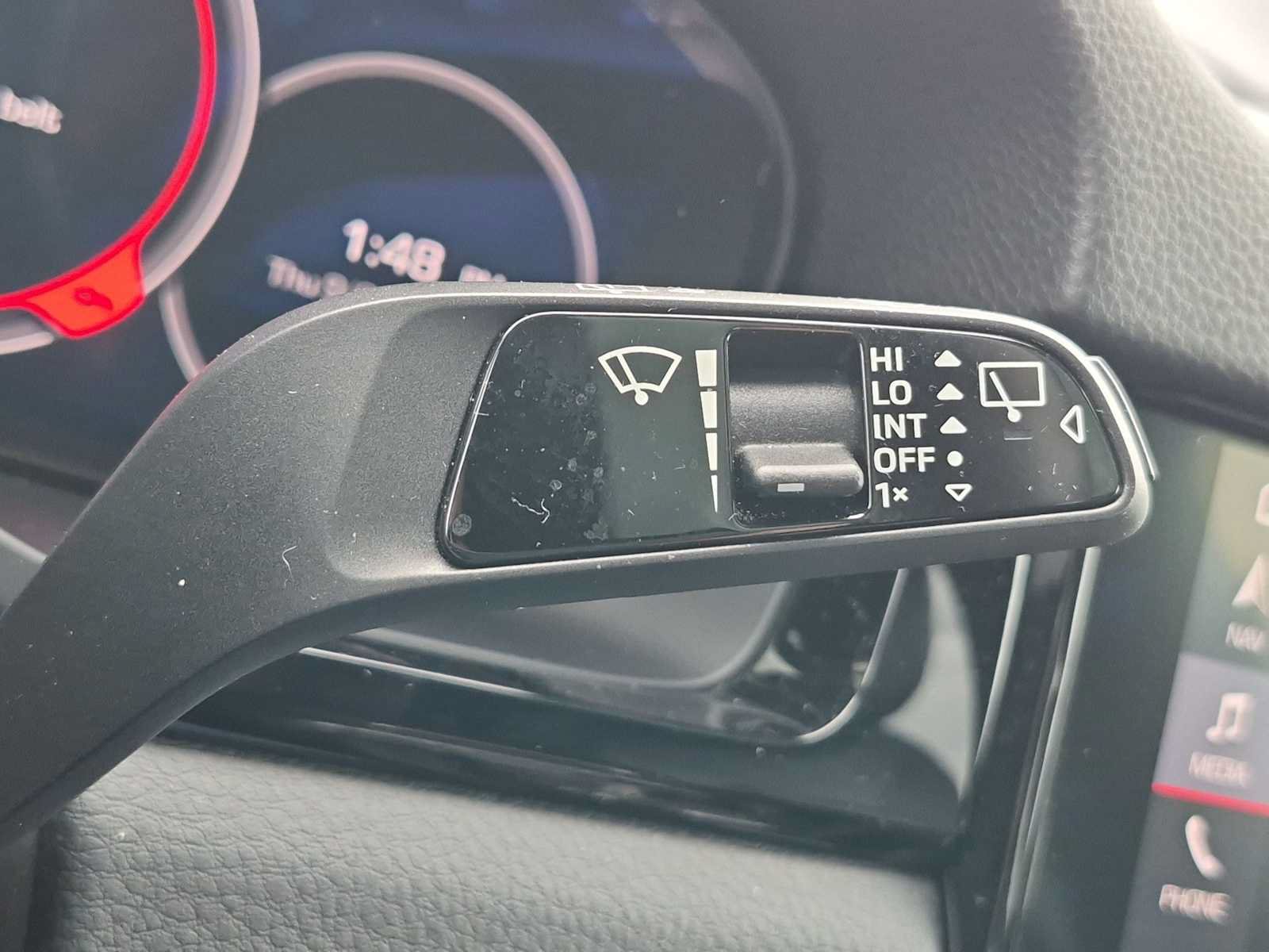 Used 2019 Porsche Cayenne AWD/4WD image 28
