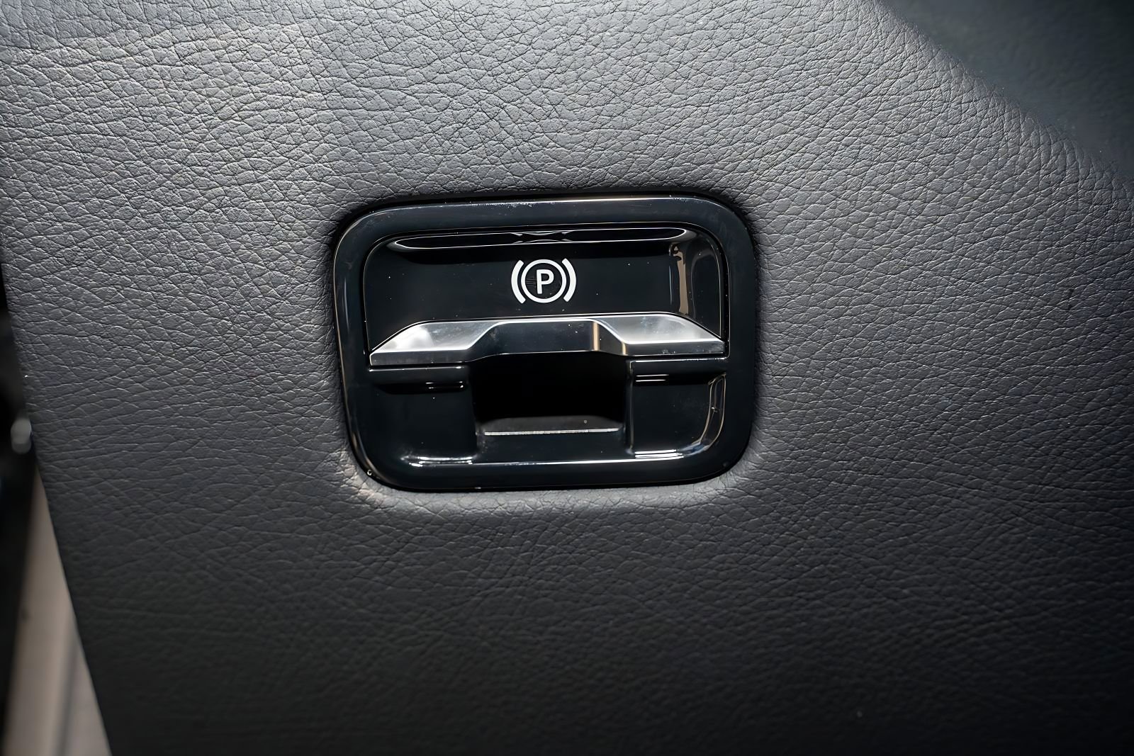 Used 2022 Mercedes-Benz S 580 4MATIC Sedan image 29