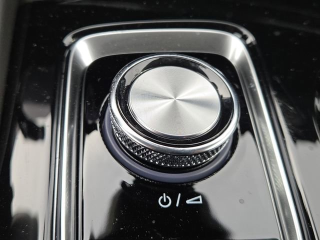 New 2026 Buick Envision Sport Touring image 10