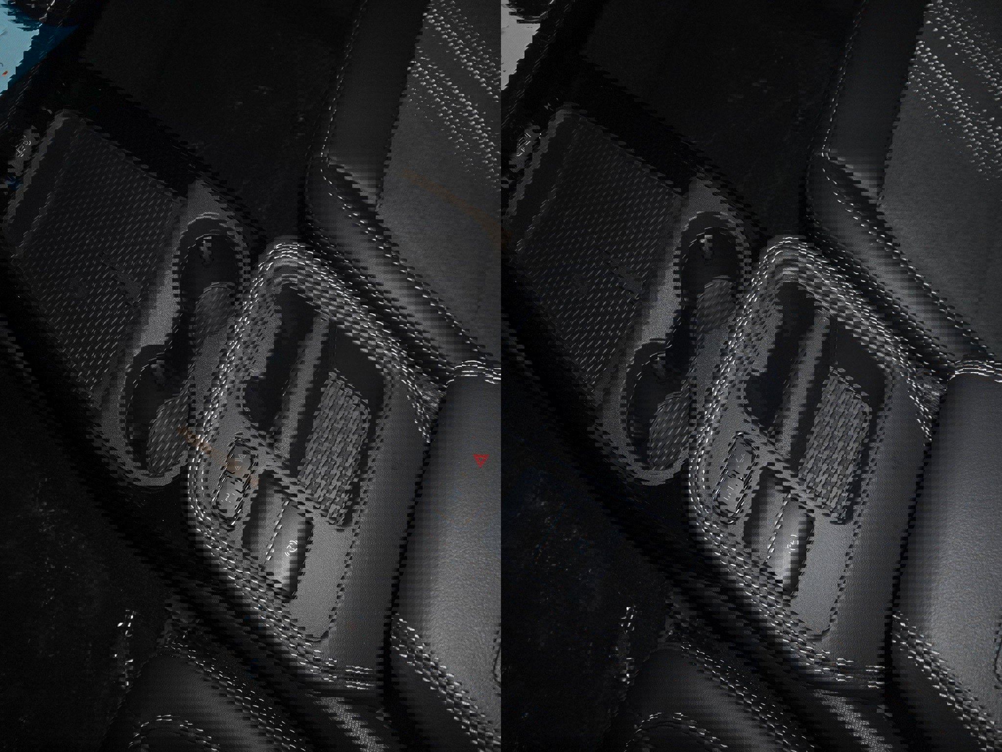 New 2025 Ford Mustang Mach-E GT image 33