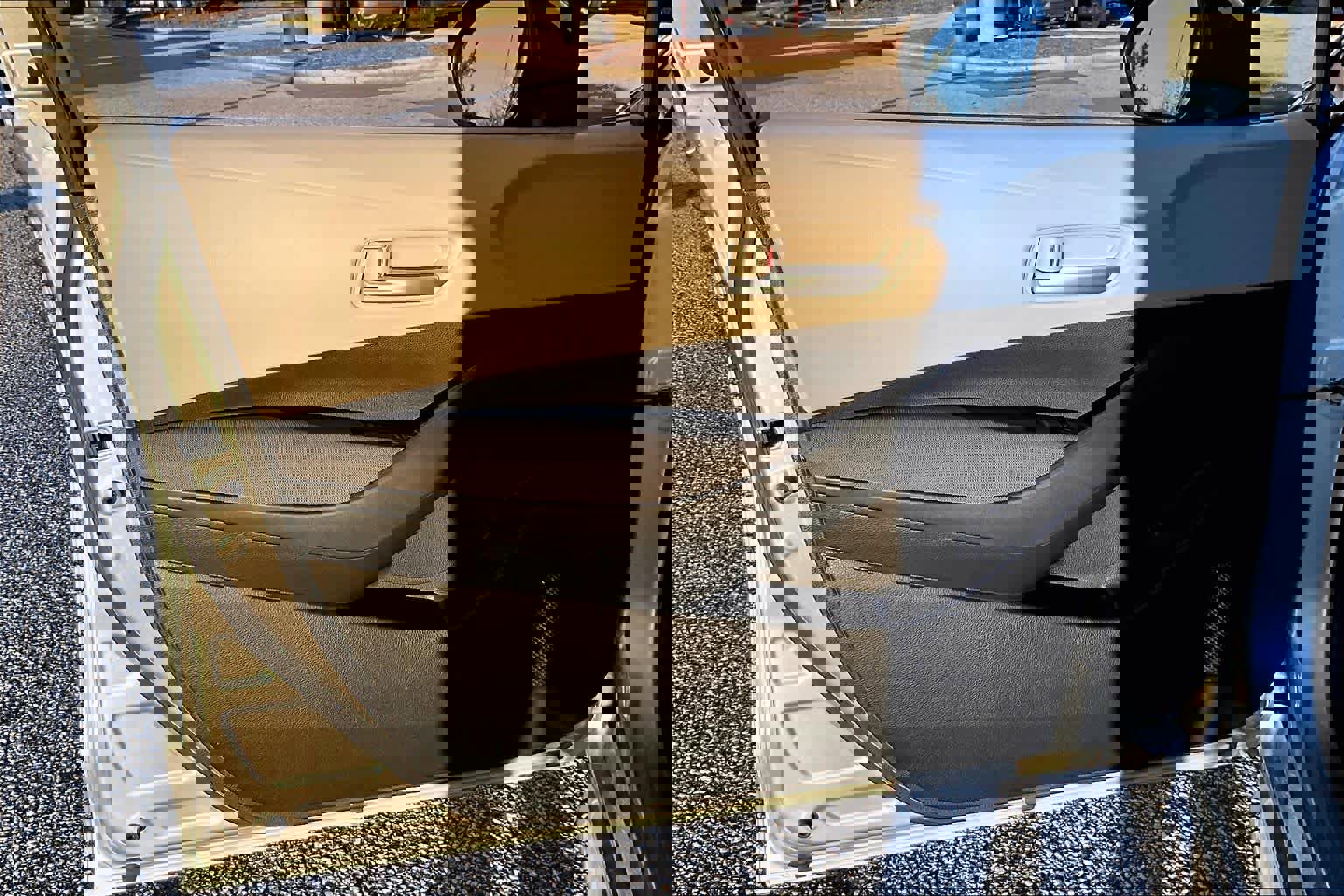 Used 2020 Toyota Corolla LE w/ LE Convenience Package image 20