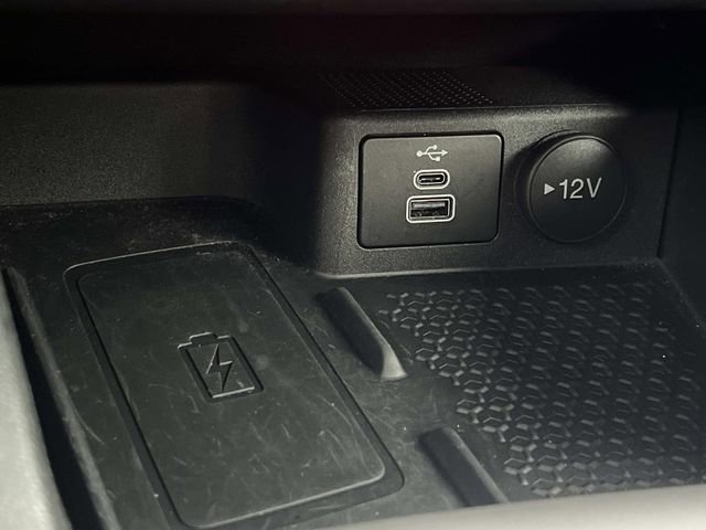 Certified 2023 Ford Bronco Sport Big Bend w/ Convenience Package image 26