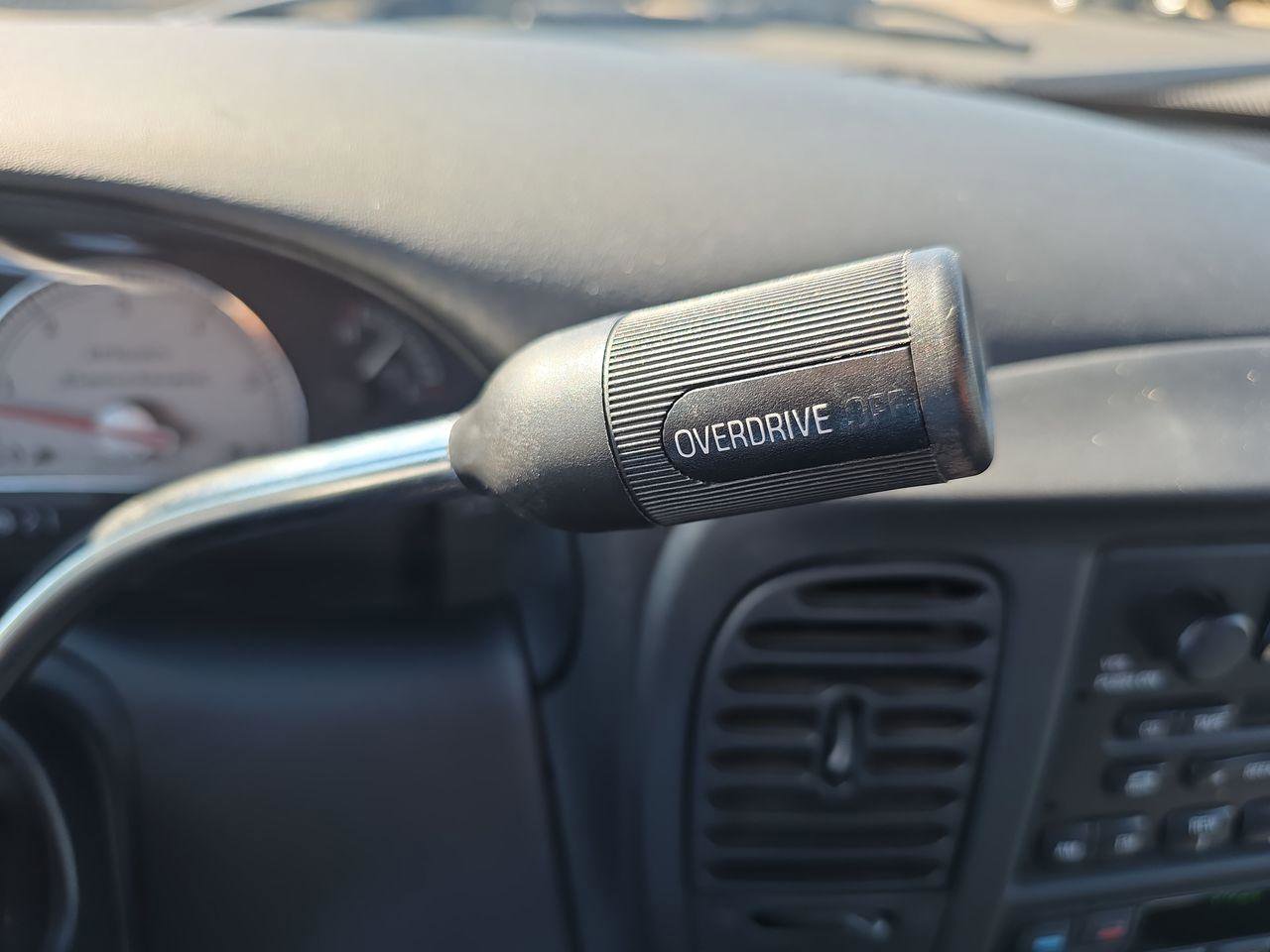 Used 2002 Ford F150 Harley-Davidson image 10