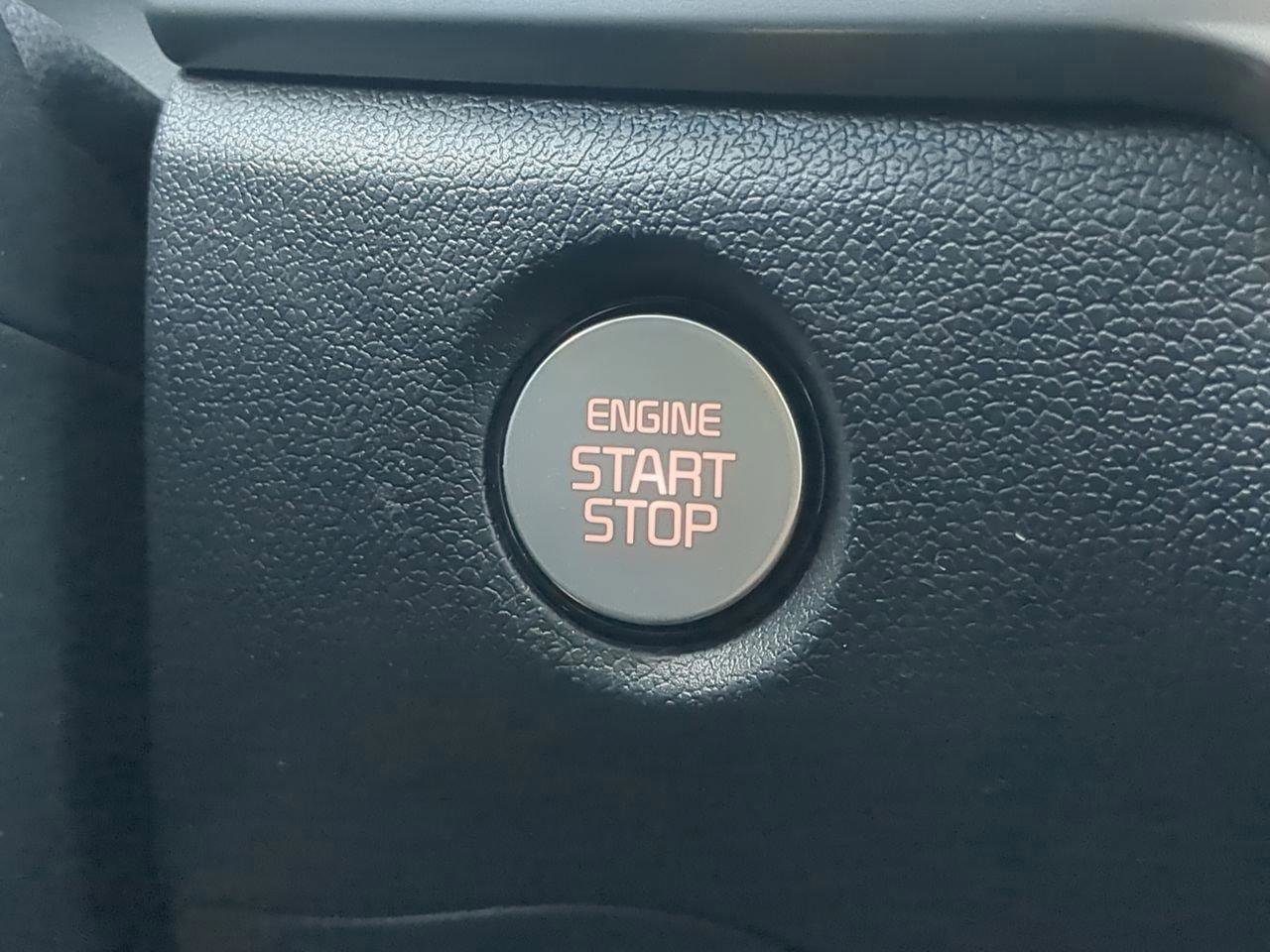 New 2026 Kia Sorento S image 15