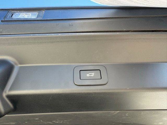 Used 2024 Land Rover Range Rover Sport Dynamic SE image 24