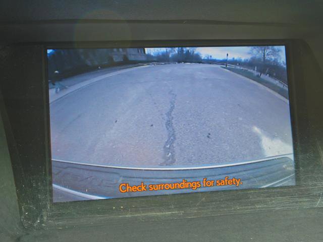 Used 2015 Lexus RX 350 AWD image 17