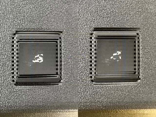 New 2025 Volkswagen ID.4 Pro S image 6