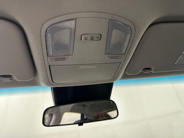 Used 2019 Hyundai Kona SE AWD/4WD image 24