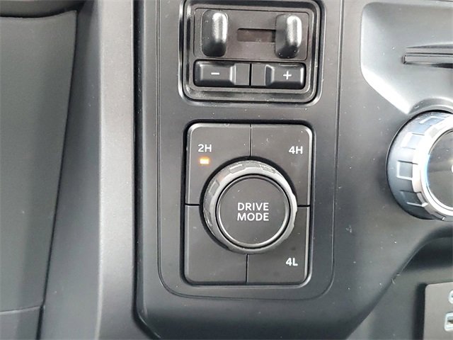 Certified 2023 Ford F150 XLT w/ Equipment Group 302A High image 29